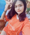 Rencontre Femme Thaïlande à โนนคูณ : Minda, 26 ans
